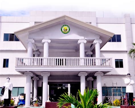 philippine statistics authority - calasiao photos|Municipality of Calasiao .